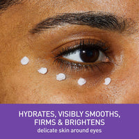 CeraVe Skin Renewing Eye Cream - 14.2 g
