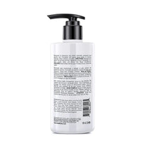 De Fabulous Reviver Hair Repair Shampoo - 250ml
