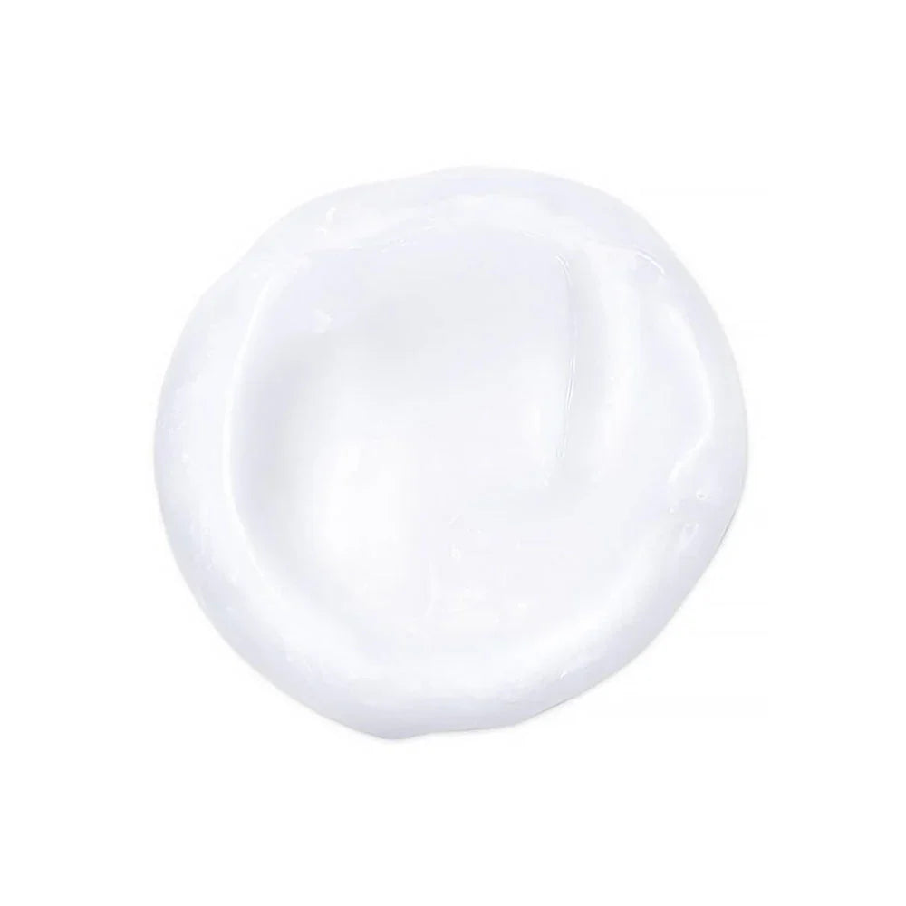 CeraVe Skin Renewing Night Cream - 48g