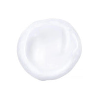 CeraVe Skin Renewing Night Cream - 48g