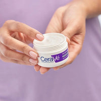 CeraVe Skin Renewing Night Cream - 48g