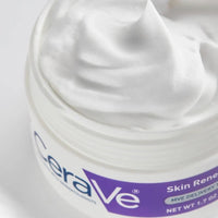 CeraVe Skin Renewing Night Cream - 48g