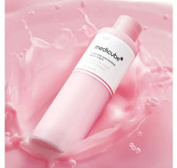 Medicube PDRN Pink Niacinamide Milky Toner - 150ml