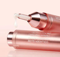 Medicube Collagen Glow Booster Serum - 15ml