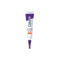 CeraVe Skin Renewing Vitamin C Serum - 30 ml