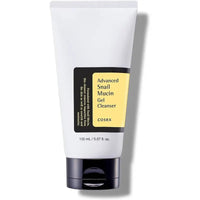 COSRX Advanced Snail Mucin Gel Cleanser - 150ml