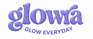 Glowra