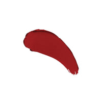 Medora Matte Lipstick – Burgundy