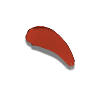 Medora Matte Lipstick – Black Burn