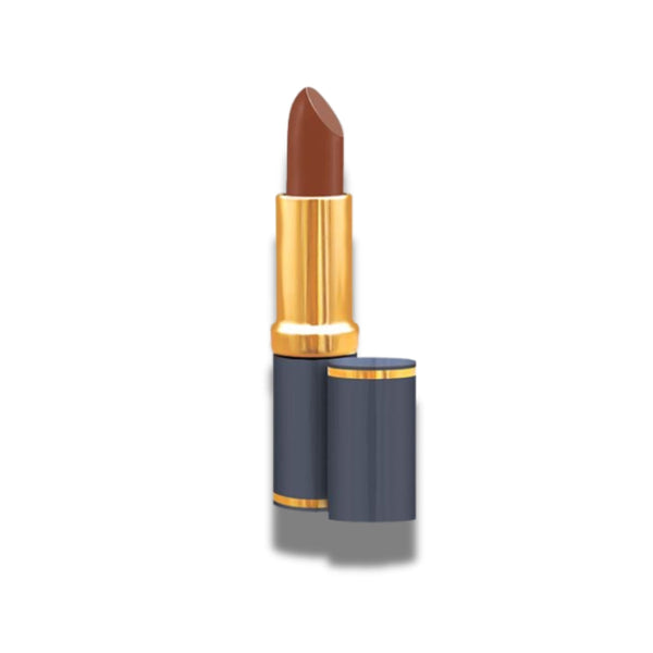 Medora Matte Lipstick – Coffee