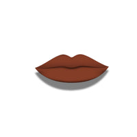 Medora Matte Lipstick – Coffee