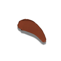 Medora Matte Lipstick – Coffee