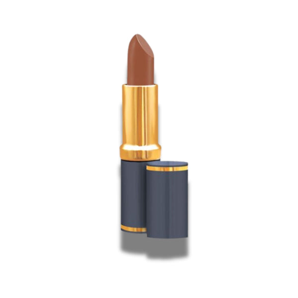 Medora Matte Lipstick – Chocolate
