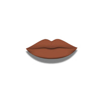 Medora Matte Lipstick – Chocolate