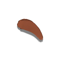 Medora Matte Lipstick – Chocolate