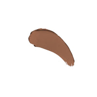 Medora Matte Lipstick – Desert Brown