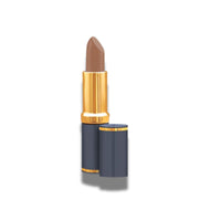 Medora Matte Lipstick – Photon