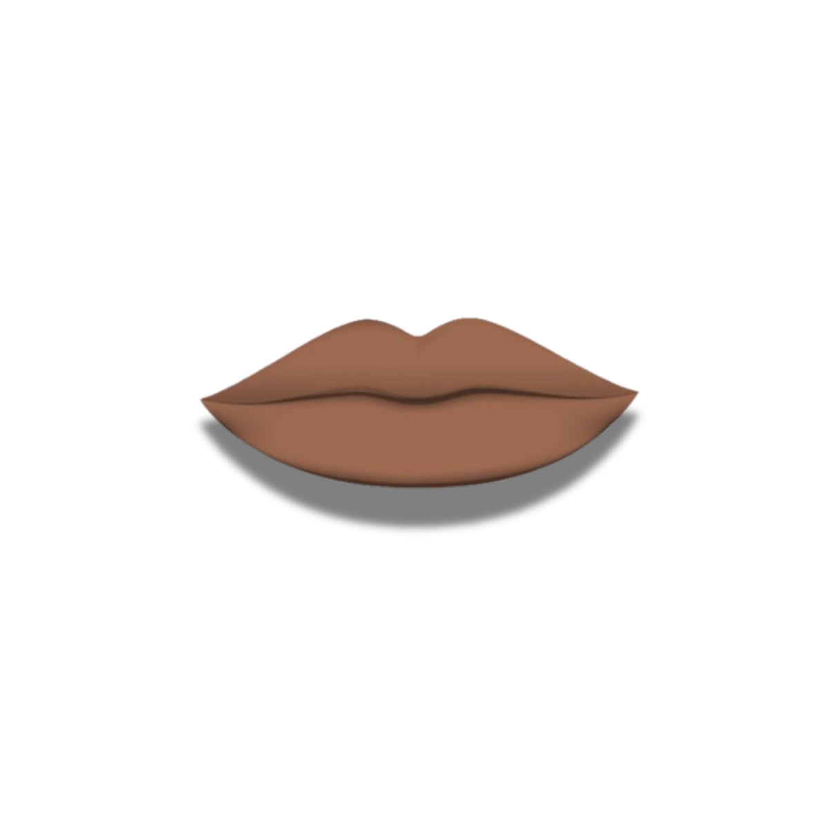 Medora Matte Lipstick – Photon