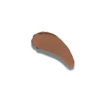 Medora Matte Lipstick – Photon
