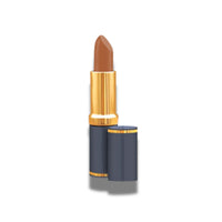 Medora Matte Lipstick – Jazzy Brown