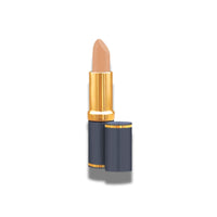 Medora Matte Lipstick – Gold Dust