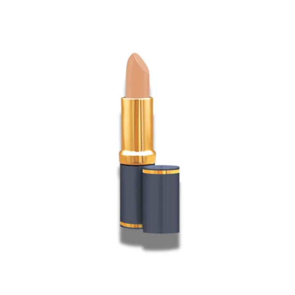 Medora Matte Lipstick – Gold Dust