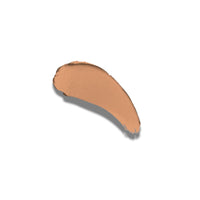 Medora Matte Lipstick – Gold Dust