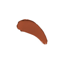 Medora Matte Lipstick – Warm Chocolate Brown