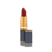 Medora Matte Lipstick – Burgundy
